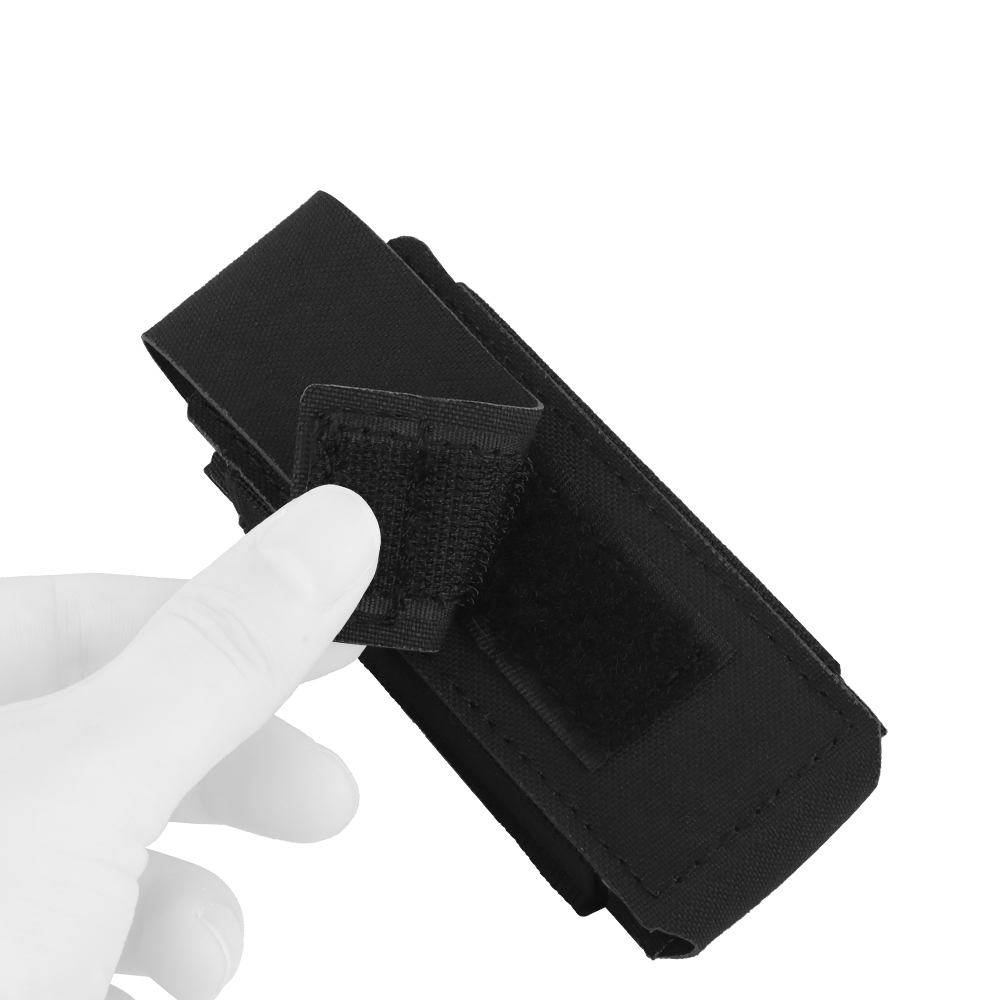 OPHIDIAN tas semprot Molle Pep - Magazine Holder Rack ulasan dan harga
